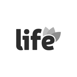 LIFE trademark
