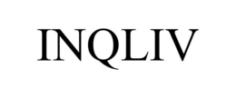 INQLIV trademark
