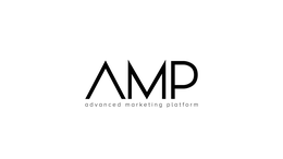 AMP ADVANCED MARKETING PLATFORM trademark