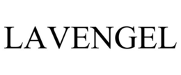 LAVENGEL trademark