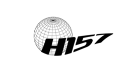 H157 trademark