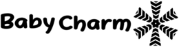 BABY CHARM trademark