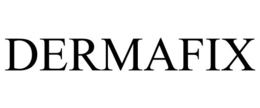 DERMAFIX trademark