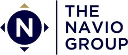 N THE NAVIO GROUP trademark