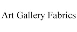 ART GALLERY FABRICS trademark