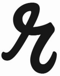R trademark