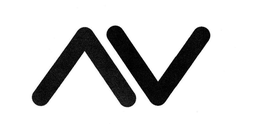 AV trademark