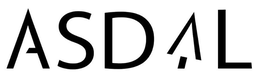 ASDAL trademark