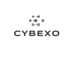 CYBEXO trademark