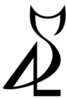 SL trademark