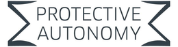 PROTECTIVE AUTONOMY trademark