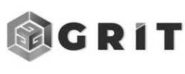 GGG GRIT trademark