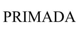 PRIMADA trademark