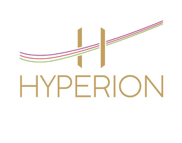 H HYPERION trademark