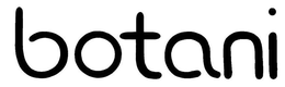 BOTANI trademark