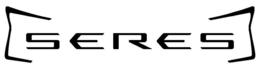 SERES trademark