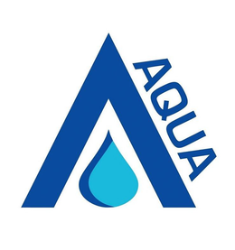 AQUA A trademark