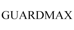 GUARDMAX trademark