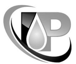 IP trademark