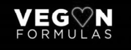 VEG N FORMULAS trademark