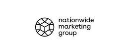 NATIONWIDE MARKETING GROUP trademark