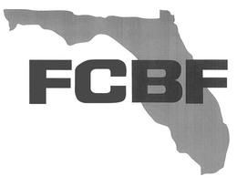 FCBF trademark