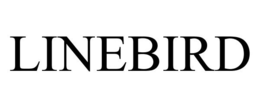 LINEBIRD trademark