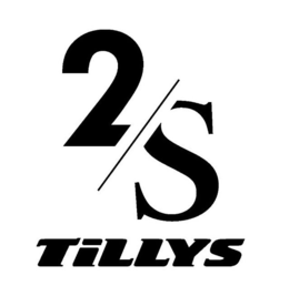 2/S TILLYS trademark