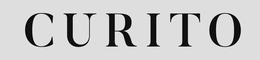 CURITO trademark