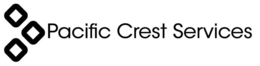 PACIFIC CREST SERVICES trademark