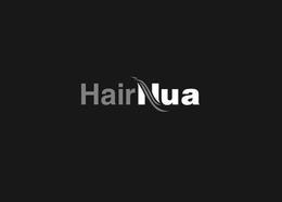 HAIRNUA trademark
