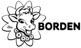 ELSIE BORDEN trademark