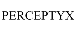 PERCEPTYX trademark
