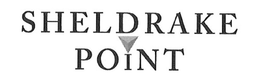 SHELDRAKE POINT trademark