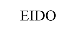 EIDO trademark