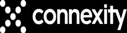 X CONNEXITY trademark