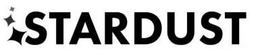 STARDUST trademark