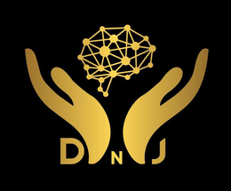 DNJ trademark