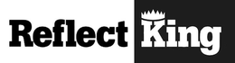 REFLECT KING trademark