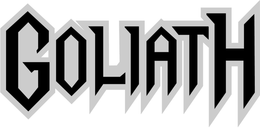 GOLIATH trademark