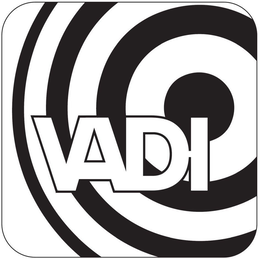 VADI trademark