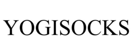 YOGISOCKS trademark