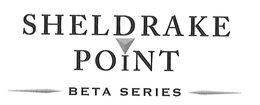 SHELDRAKE POINT BETA SERIES trademark