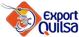 EXPORT QUILSA trademark
