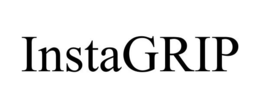 INSTAGRIP trademark