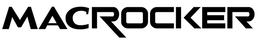 MACROCKER trademark