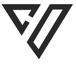 CV trademark