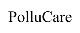 POLLUCARE trademark