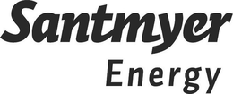 SANTMYER ENERGY trademark