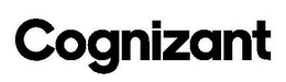 COGNIZANT trademark